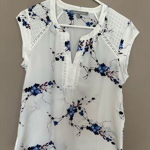 Women’s top